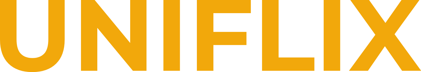 Uniflix AB